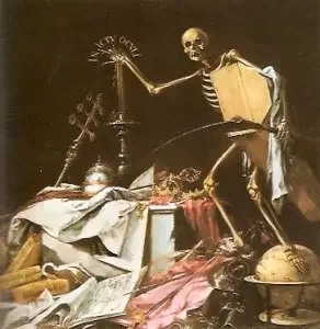 Francisco de Quevedo - Mire los muros de la patria mia