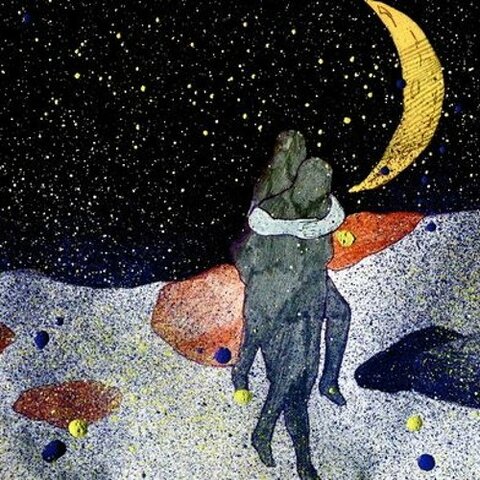 Juan Rulfo - No oyes ladras los perros