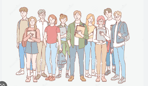 Avance de mis estudios universitarios