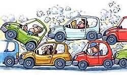 Rosa Montero - Como la vida misma