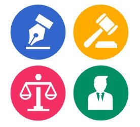 Constitución Política de Colombia. Asamblea Nacional Constituyente: Artículo 70