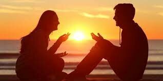 EL DIA MAS FELIZ DE MI VIDA EL DIA QUE TOME LA DECISION DE CONFORMAR MI FAMILIA MI HOGAR