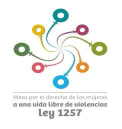Ley 1257