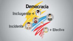 Ley Estatuaria  1757