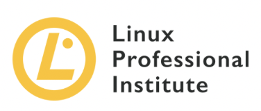 Training is implemented for Linux