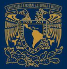 Primeros programas educativos de la UNAM