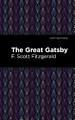 The Great Gatsby