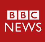 BBC