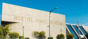 Emisiones educativas iniciales.