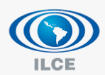 ILCE