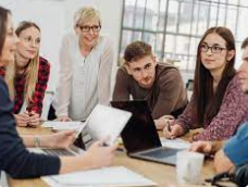 Fase experimental de la computación.