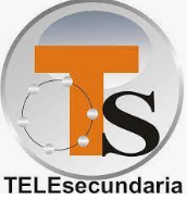 Telesecundarias.