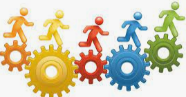 Sistematización y ampliación.