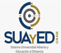 Universidad abierta UNAM