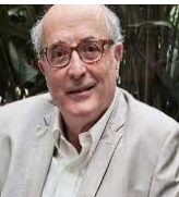 ‘’Pedagogia del lenguaje total‘’