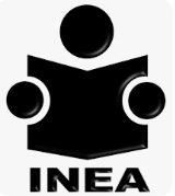 INEA E IPN