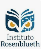 La computadora en las escuelas mexicanas.