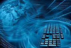 Introducción de la informática.