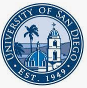 Convenio entre universidades.