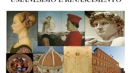 Timeline: Umanesimo e Rinascimento in letteratura