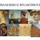 Umanesimo e rinascimento 1 320