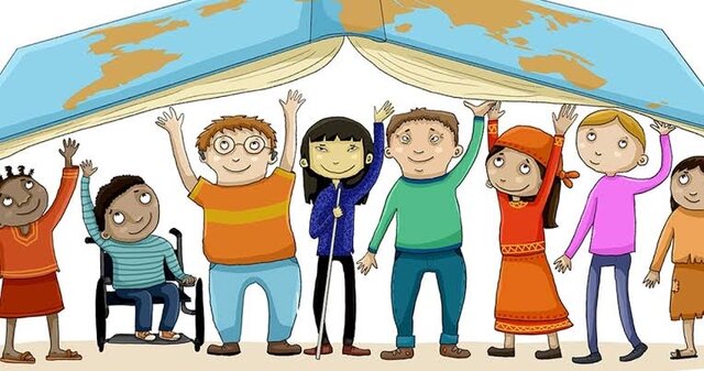 Inclusión Educativa