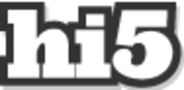 HI5