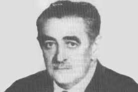 Miguel Garciarenaren erailketa