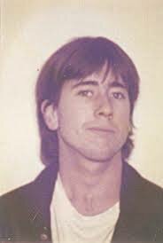 Morlanseko Mendiko gertaera