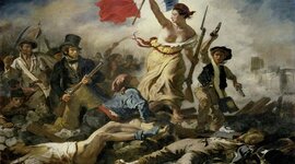 Timeline: ETAPAS DA HISTORIA