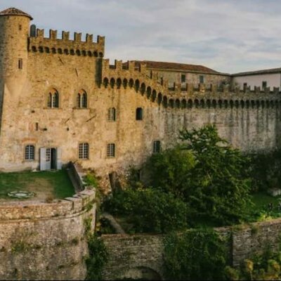 Timeline: ETAPAS DA HISTORIA