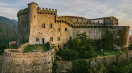 Timeline: ETAPAS DA HISTORIA