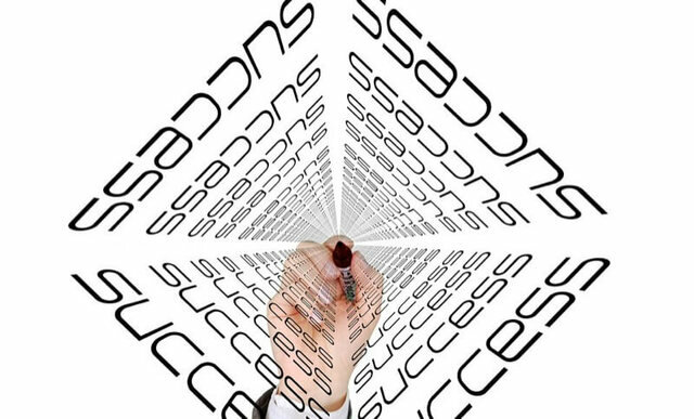 Proyectos de Software