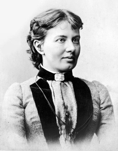 «К теории дифференциальных уравнений»