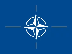 Nato dannes