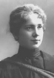 Sa licence de physique