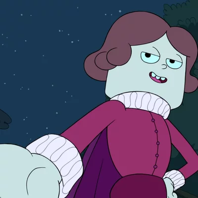 Timeline: Copérnico