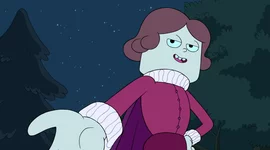 Timeline: Copérnico