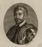 Assesinat de Roger de Flor