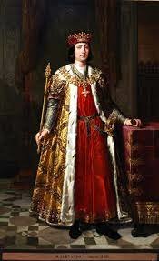 Fernando II de Aragó