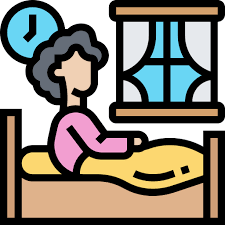 Le premier février, à sept heures trente