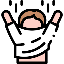 À sept heures quarante-cinq