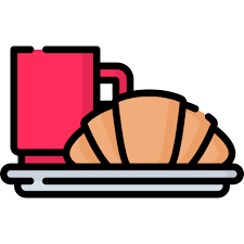 Le trois mars, à huit heures pile