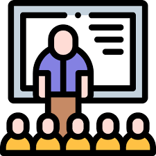 Le quatorze mars, à huit heures et quart