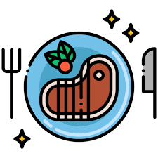 Le quatre avril, à quinze heures