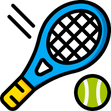 À dix-huit heures vingt,