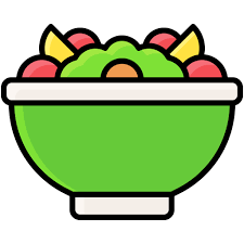 À vingt et une heures