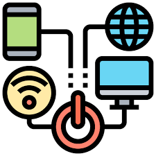 À neuf heures et demie de la nuit