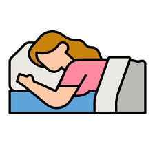 À vingt-deux heures