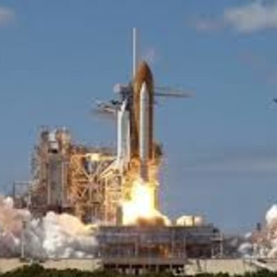 Timeline: Edat contemporània successos.